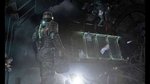 <a href=news_images_of_dead_space-5170_en.html>Images of Dead Space</a> - 13 Images