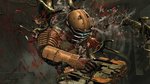 Images of Dead Space - 13 Images