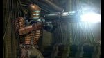 <a href=news_images_of_dead_space-5170_en.html>Images of Dead Space</a> - 13 Images