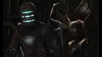 Images of Dead Space - 13 Images