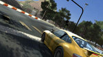 <a href=news_15_images_of_forza-921_en.html>15 images of Forza</a> - 15 images