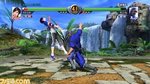 Images of Virtua Fighter 5 - 55 Images