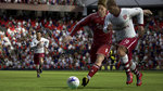 Images de FIFA 08 - 11 Images PS3 X360
