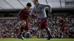 <a href=news_images_of_fifa_08-5178_en.html>Images of FIFA 08</a> - 11 Images PS3 X360