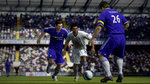 Images of FIFA 08 - 11 Images PS3 X360