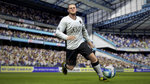Images de FIFA 08 - 11 Images PS3 X360