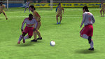 <a href=news_images_of_fifa_08-5178_en.html>Images of FIFA 08</a> - 26 Images PSP