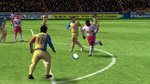 <a href=news_images_of_fifa_08-5178_en.html>Images of FIFA 08</a> - 26 Images PSP