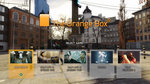 <a href=news_half_life_2_orange_box_images-5183_en.html>Half-Life 2: Orange Box images</a> - 8 images