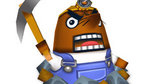 Images of SSBB (Mr. Resetti) - 11 Images