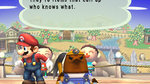 Images of SSBB (Mr. Resetti) - 11 Images