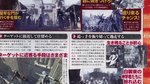 <a href=news_deux_scans_pour_assassin_s_creed-5185_fr.html>Deux scans pour Assassin's Creed</a> - Scans de Famitsu Weekly