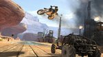 Images of Stuntman Ignition - 5 PS3 Images