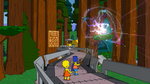 Des images des Simpsons - 27 images