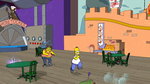 <a href=news_des_images_des_simpsons-5191_fr.html>Des images des Simpsons</a> - 27 images