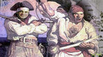 Sid Meier's Pirates! also on Xbox - PC Images and artworks