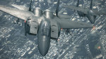 <a href=news_images_de_ace_combat_vi-5193_fr.html>Images de Ace Combat VI</a> - 27 Images
