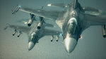 Images de Ace Combat VI - 27 Images