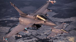 <a href=news_images_de_ace_combat_vi-5193_fr.html>Images de Ace Combat VI</a> - 27 Images