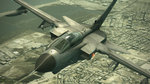 <a href=news_images_de_ace_combat_vi-5193_fr.html>Images de Ace Combat VI</a> - 27 Images