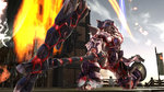 Soul Calibur IV images and artworks - 20 Images PS3 X360