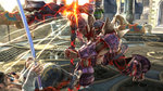 Images et artworks Soul Calibur IV - 20 Images PS3 X360