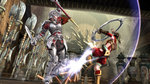 Soul Calibur IV images and artworks - 20 Images PS3 X360