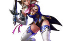 <a href=news_soul_calibur_iv_images_and_artworks-5194_en.html>Soul Calibur IV images and artworks</a> - 20 Artworks (and figurines...)