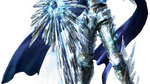 Images et artworks Soul Calibur IV - 20 Artworks (et figurines...)