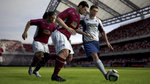 Images de FIFA 08 - 6 Images X360
