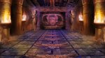 Images de Soul Calibur Legends - 6 Niveaux