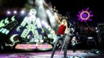Guitar Hero 3 interview - 6 Images PC/X360/PS3/PS2