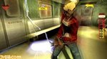 Images of No More Heroes - 6 Images