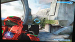 Photos de Halo 2 à la Xbox Convention - Photos à la Xbox Convention
