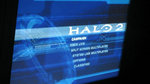 <a href=news_photos_of_halo_2_at_the_xbox_convention-935_en.html>Photos of Halo 2 at the Xbox Convention</a> - Xbox Convention images