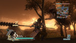 Images of Dynasty Warriors 6 - 20 PS3 Images
