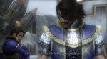 <a href=news_images_of_dynasty_warriors_6-5232_en.html>Images of Dynasty Warriors 6</a> - 20 PS3 Images