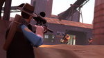 Team Fortress 2 screens - 8 Images PC/PS3/X360