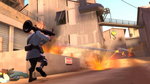 Images de Team Fortress 2 - 8 Images PC/PS3/X360