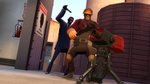 Team Fortress 2 screens - 8 Images PC/PS3/X360