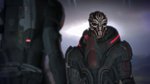 3 images de Mass Effect - 3 images