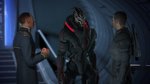 3 images de Mass Effect - 3 images