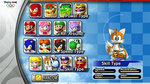 <a href=news_images_of_mario_sonic-5239_en.html>Images of Mario & Sonic</a> - 10 Images