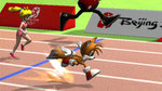 <a href=news_images_of_mario_sonic-5239_en.html>Images of Mario & Sonic</a> - 10 Images