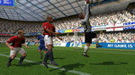 <a href=news_images_and_trailer_of_fifa_2005-942_en.html>Images and Trailer of Fifa 2005</a> - Some soccer stars