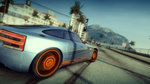 <a href=news_burnout_paradise_images_and_video-5248_en.html>Burnout Paradise images and video</a> - 8 images