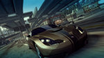 Burnout Paradise images and video - 8 images