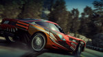 Burnout Paradise images and video - 8 images