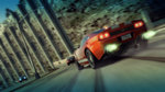 Burnout Paradise images and video - Concept Muscle