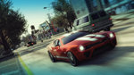 <a href=news_burnout_paradise_images_and_video-5248_en.html>Burnout Paradise images and video</a> - Concept Muscle
